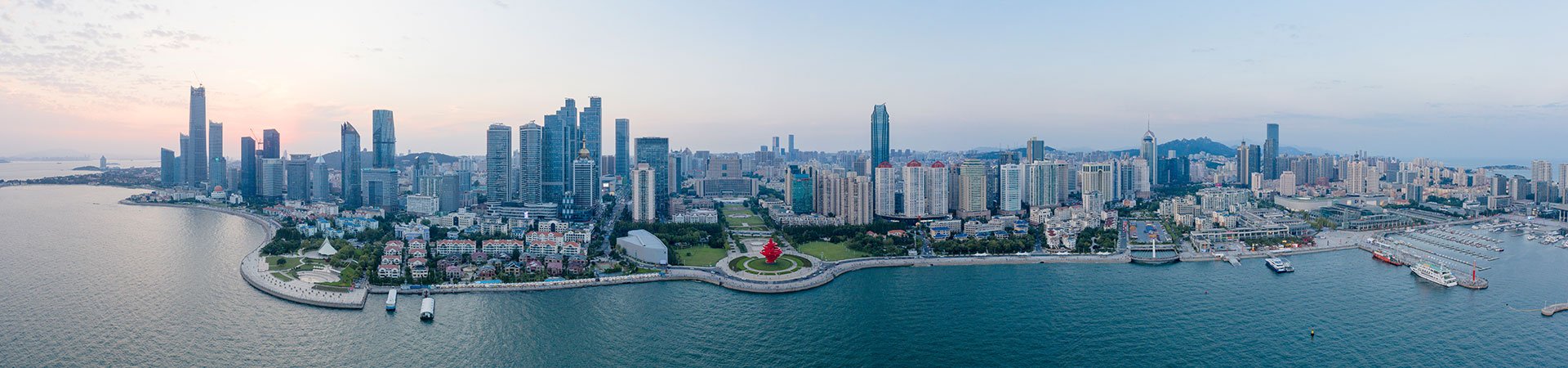 NG28-不凡成就非凡,相信品牌的力量
