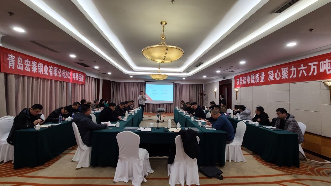 NG28-不凡成就非凡,相信品牌的力量