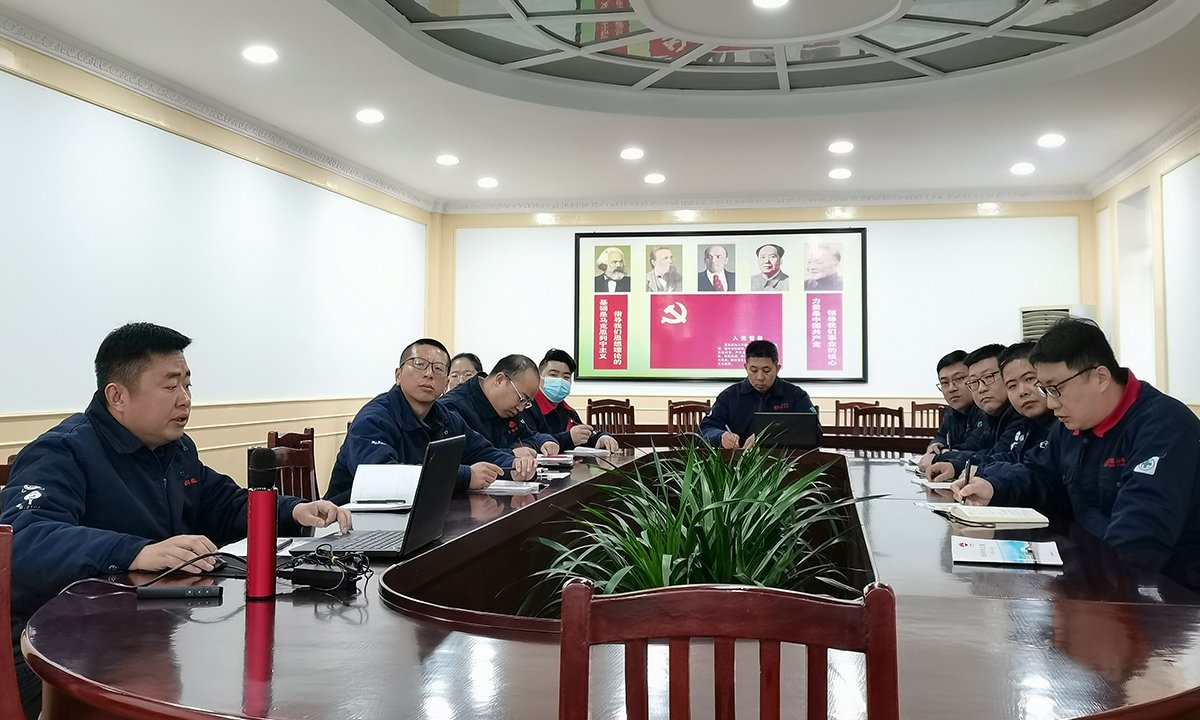 NG28-不凡成就非凡,相信品牌的力量