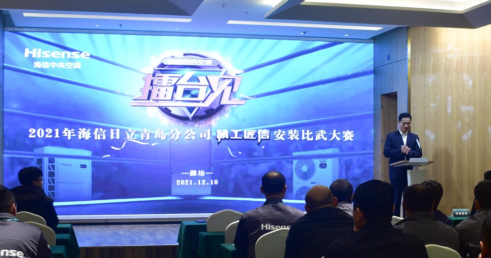 NG28-不凡成就非凡,相信品牌的力量