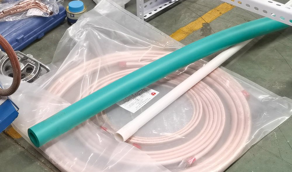 NG28-不凡成就非凡,相信品牌的力量