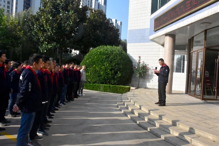NG28-不凡成就非凡,相信品牌的力量