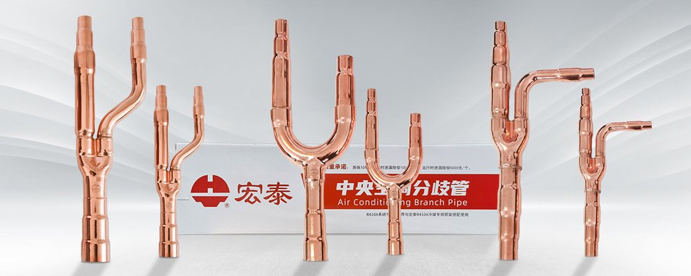 NG28-不凡成就非凡,相信品牌的力量
