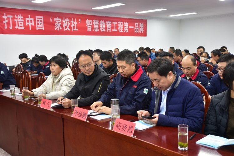 NG28-不凡成就非凡,相信品牌的力量