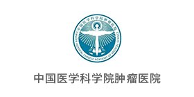 NG28-不凡成就非凡,相信品牌的力量