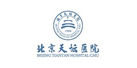 NG28-不凡成就非凡,相信品牌的力量