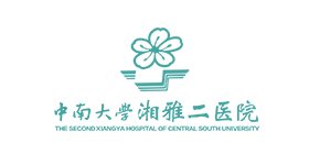NG28-不凡成就非凡,相信品牌的力量