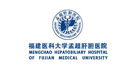 NG28-不凡成就非凡,相信品牌的力量