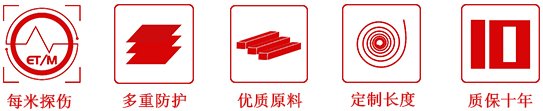 NG28-不凡成就非凡,相信品牌的力量
