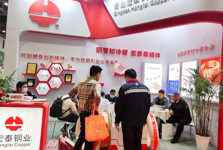 NG28-不凡成就非凡,相信品牌的力量