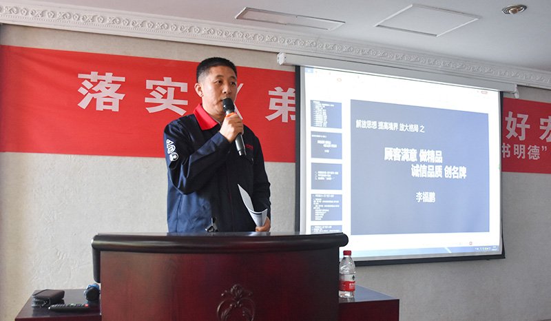 NG28-不凡成就非凡,相信品牌的力量