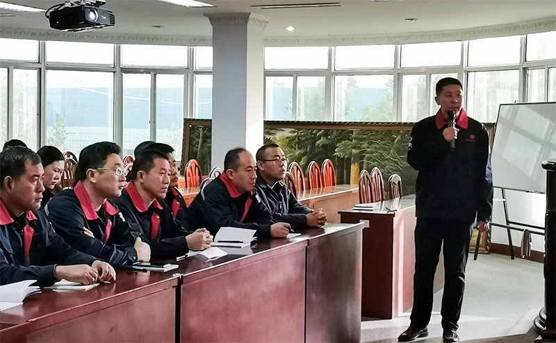 NG28-不凡成就非凡,相信品牌的力量