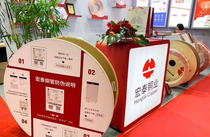NG28-不凡成就非凡,相信品牌的力量