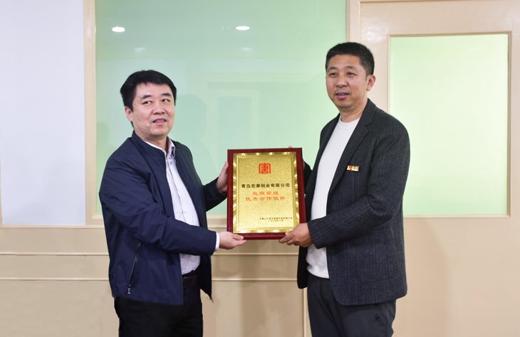 NG28-不凡成就非凡,相信品牌的力量