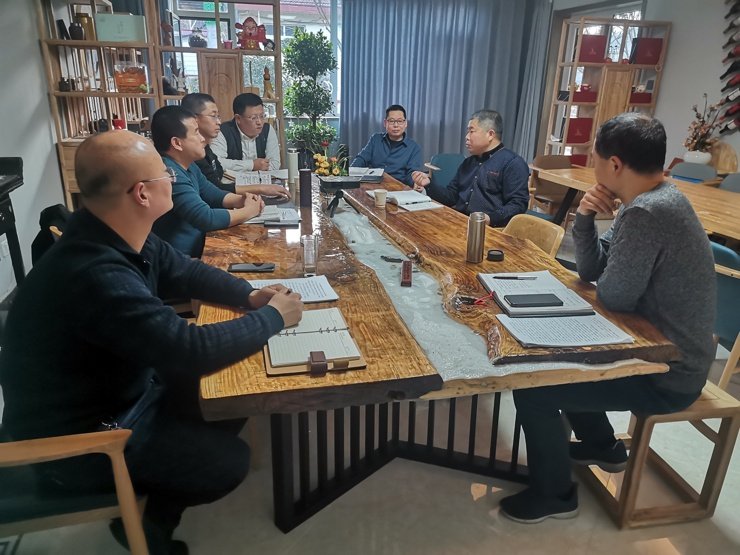 NG28-不凡成就非凡,相信品牌的力量