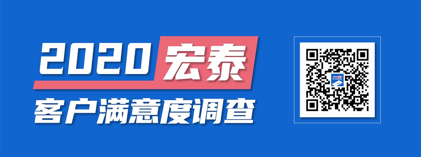 NG28-不凡成就非凡,相信品牌的力量
