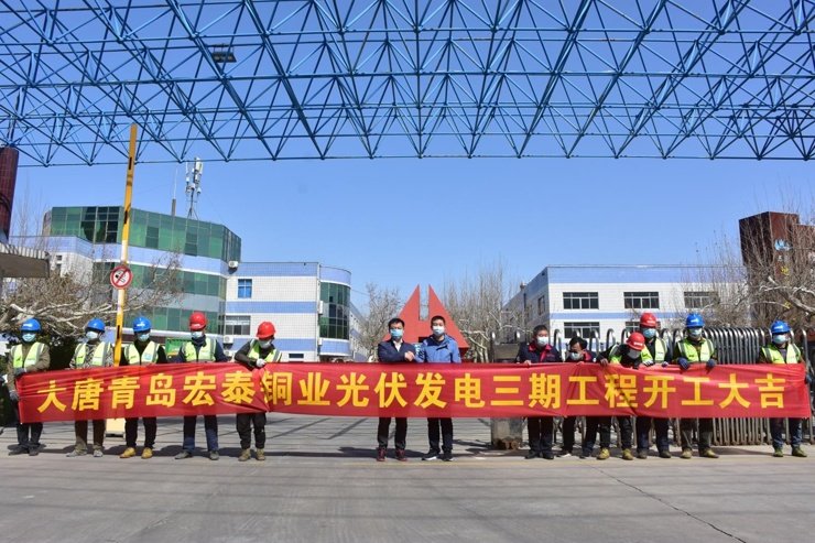 NG28-不凡成就非凡,相信品牌的力量