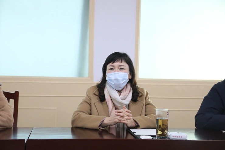 NG28-不凡成就非凡,相信品牌的力量