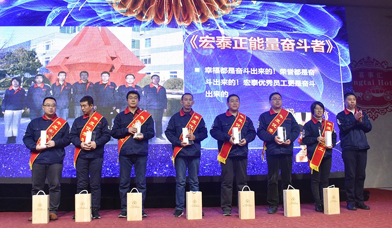 NG28-不凡成就非凡,相信品牌的力量