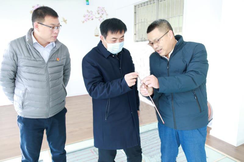 NG28-不凡成就非凡,相信品牌的力量