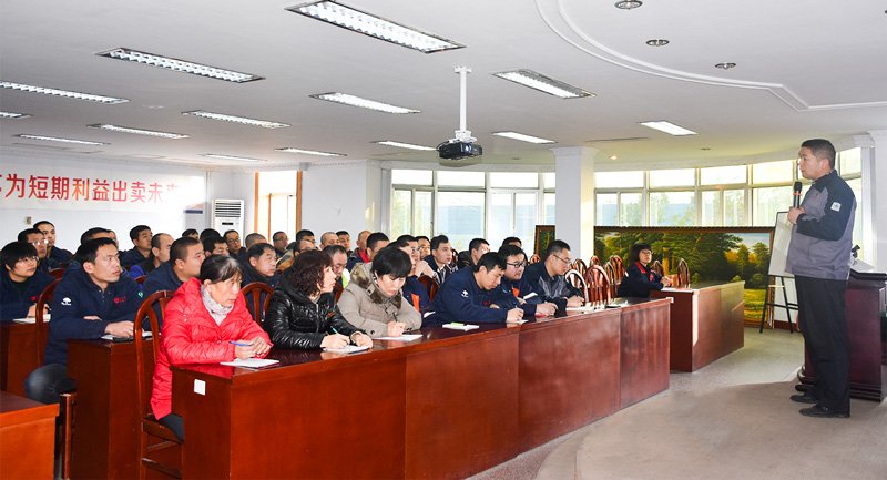 NG28-不凡成就非凡,相信品牌的力量
