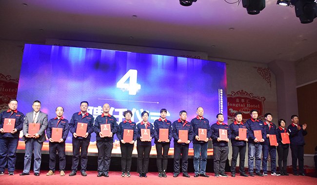 NG28-不凡成就非凡,相信品牌的力量