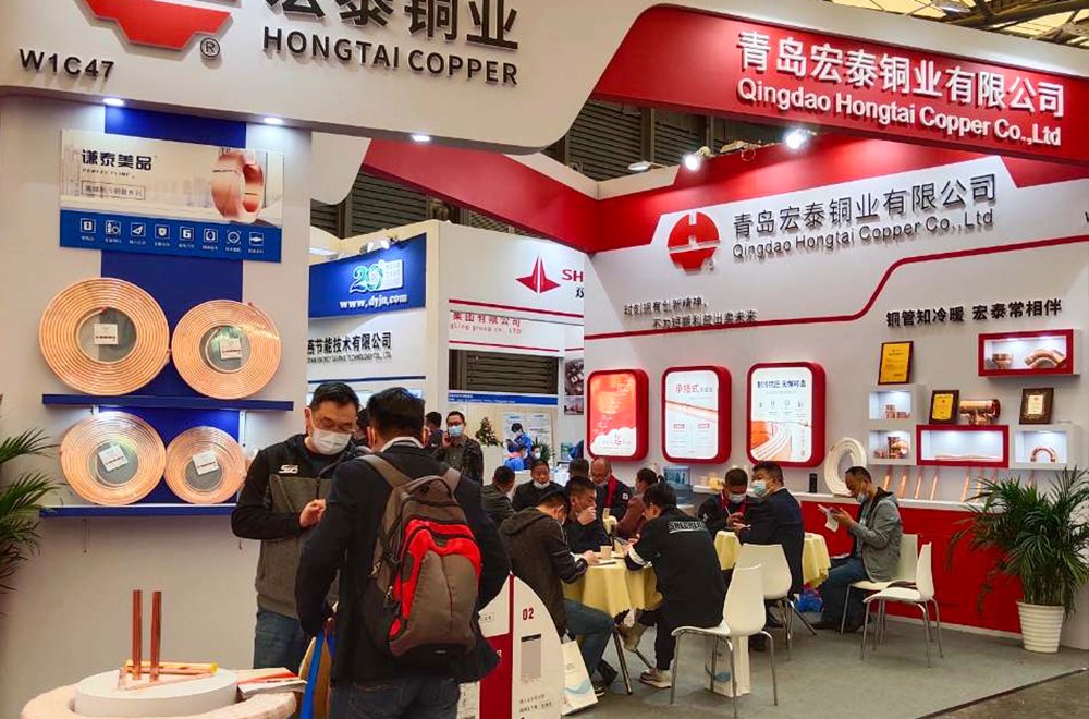 NG28-不凡成就非凡,相信品牌的力量