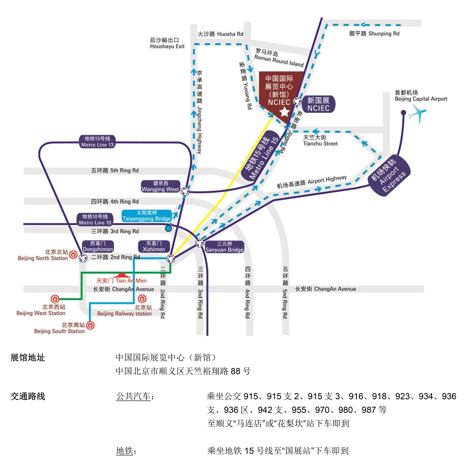 NG28-不凡成就非凡,相信品牌的力量