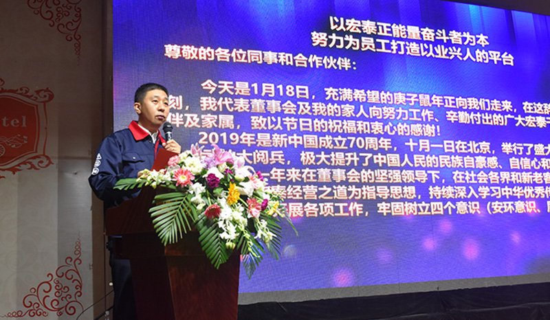 NG28-不凡成就非凡,相信品牌的力量