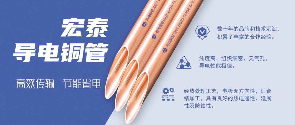 NG28-不凡成就非凡,相信品牌的力量