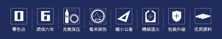 NG28-不凡成就非凡,相信品牌的力量