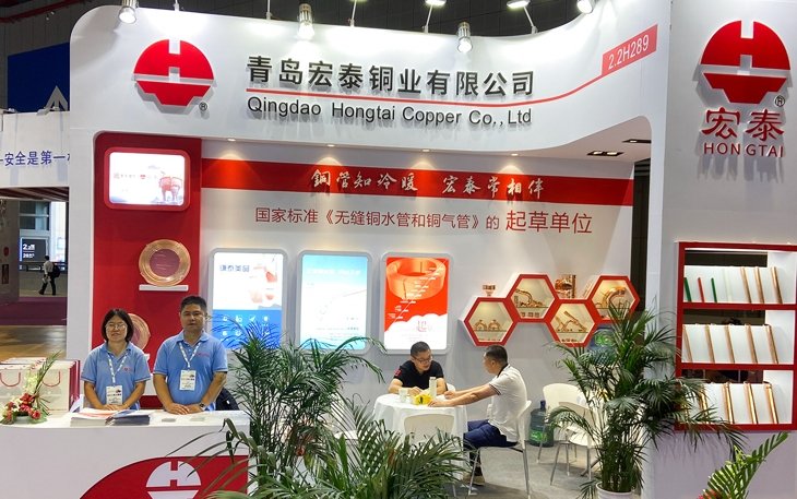 NG28-不凡成就非凡,相信品牌的力量