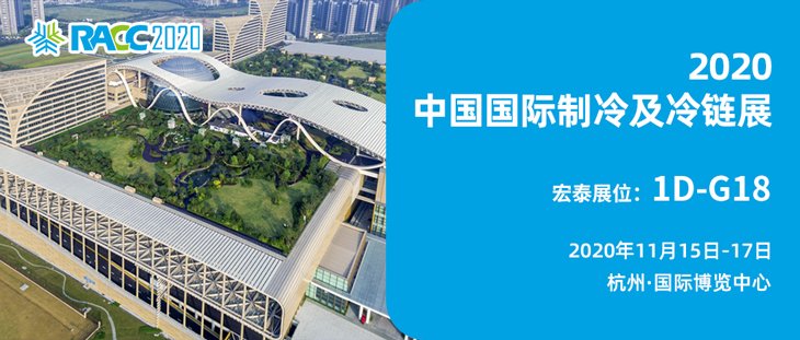 NG28-不凡成就非凡,相信品牌的力量