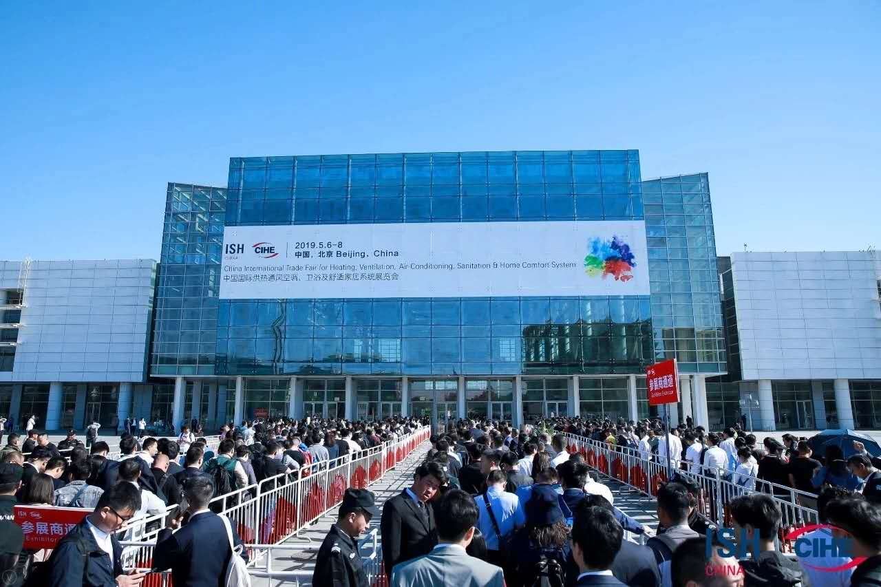 NG28-不凡成就非凡,相信品牌的力量