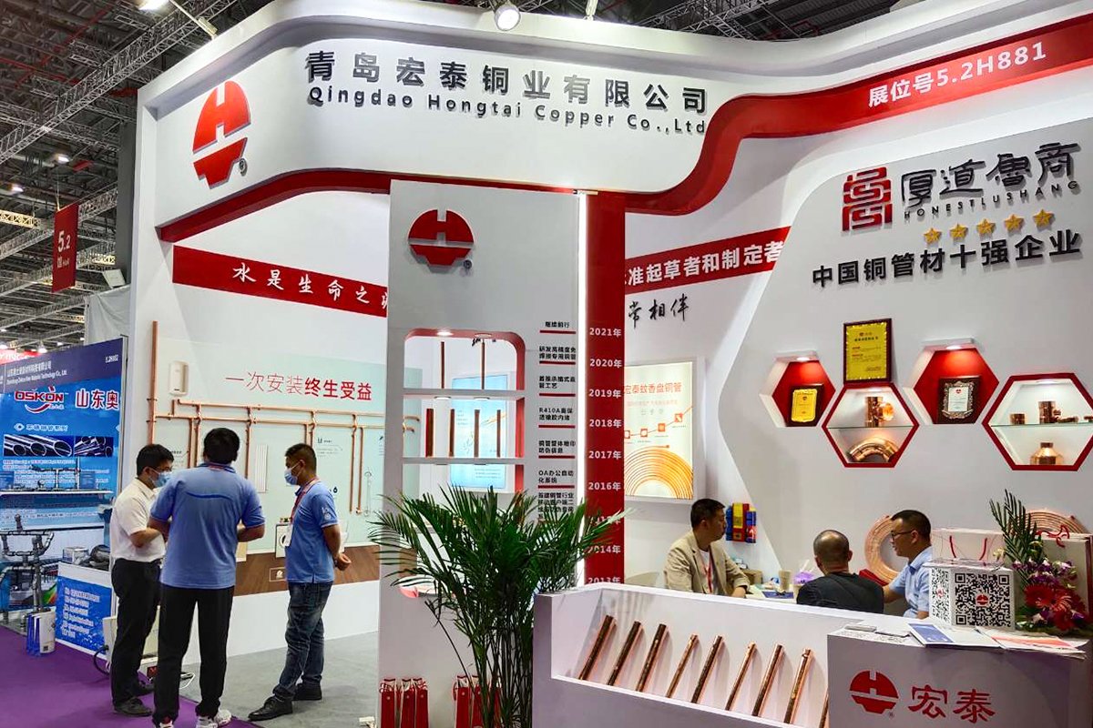 NG28-不凡成就非凡,相信品牌的力量
