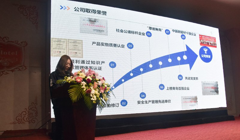 NG28-不凡成就非凡,相信品牌的力量