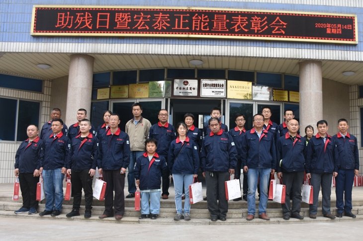 NG28-不凡成就非凡,相信品牌的力量