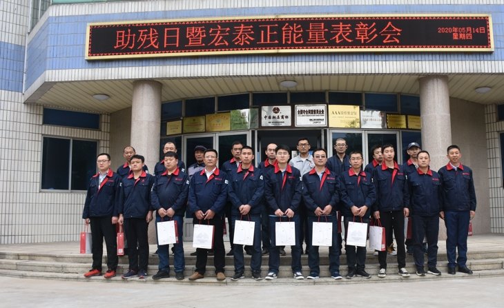 NG28-不凡成就非凡,相信品牌的力量