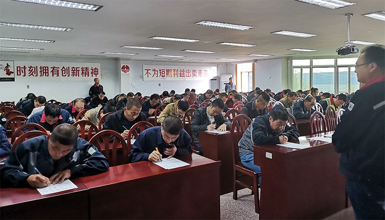 NG28-不凡成就非凡,相信品牌的力量