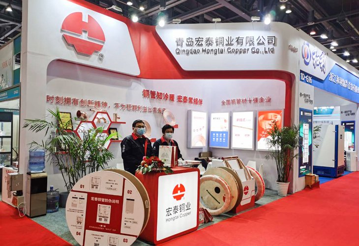 NG28-不凡成就非凡,相信品牌的力量