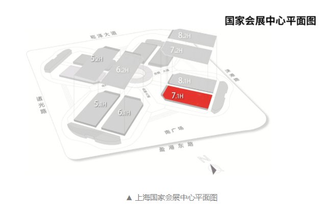NG28-不凡成就非凡,相信品牌的力量