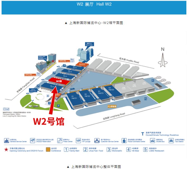 NG28-不凡成就非凡,相信品牌的力量