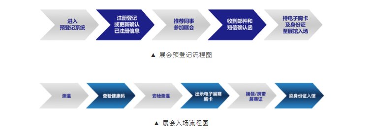 NG28-不凡成就非凡,相信品牌的力量