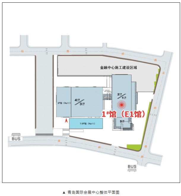 NG28-不凡成就非凡,相信品牌的力量
