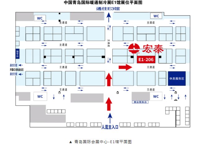 NG28-不凡成就非凡,相信品牌的力量
