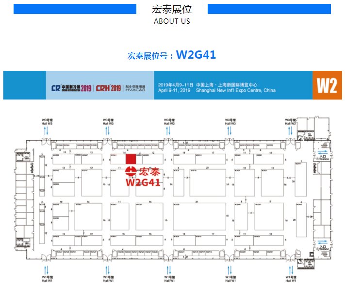 NG28-不凡成就非凡,相信品牌的力量