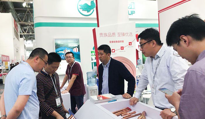NG28-不凡成就非凡,相信品牌的力量