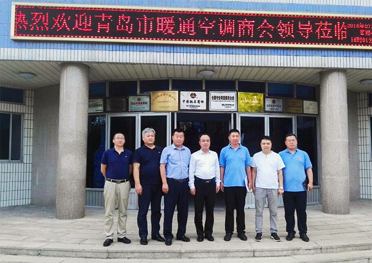 NG28-不凡成就非凡,相信品牌的力量