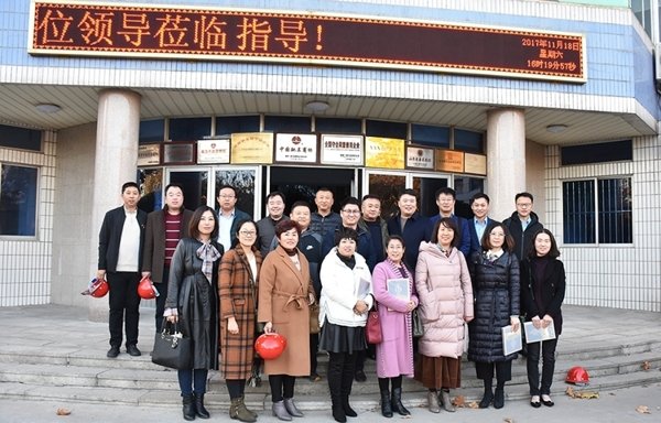 NG28-不凡成就非凡,相信品牌的力量