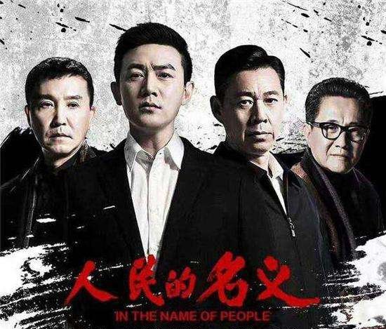 NG28-不凡成就非凡,相信品牌的力量